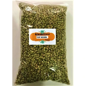 Bilye Top Kekik 450 gr