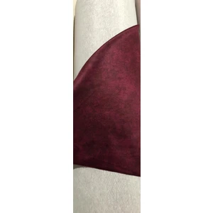 Türkanlar Home Golf Döşemelik Kumaş ( 17 Renk Seçenekli ) Son Trend Ürün