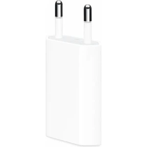 Full Destek iPhone Uyumlu Xr (A1984/A2105/A2106) A++ Şarj Başlığı