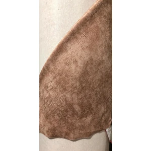 Türkanlar Home Golf Döşemelik Kumaş ( 17 Renk Seçenekli ) Son Trend Ürün