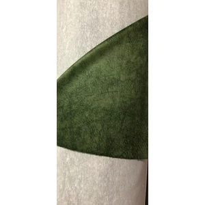 Türkanlar Home Golf Döşemelik Kumaş ( 17 Renk Seçenekli ) Son Trend Ürün