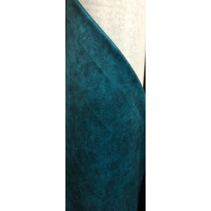 Türkanlar Home Golf Döşemelik Kumaş ( 17 Renk Seçenekli ) Son Trend Ürün