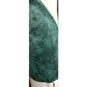 Türkanlar Home Golf Döşemelik Kumaş ( 17 Renk Seçenekli ) Son Trend Ürün