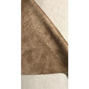 Türkanlar Home Golf Döşemelik Kumaş ( 17 Renk Seçenekli ) Son Trend Ürün