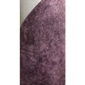 Türkanlar Home Golf Döşemelik Kumaş ( 17 Renk Seçenekli ) Son Trend Ürün