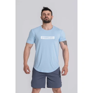 Erkek Spor T-Shirt  | Workout T-Shirt |