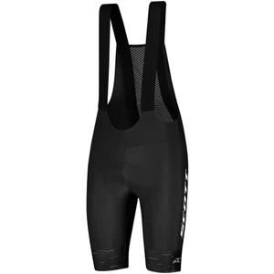 Bıbshorts Rc Pro +++ Askılı Kısa Tayt