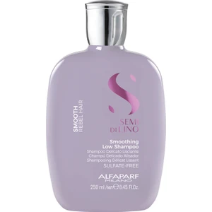 Semi Di Lino Smooth Smoothing Pürüzsüzleştirici Şampuan 250 ml