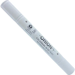 6.0V Ni-Cd Sc 2200MAH Şarj Edilebilir Pil