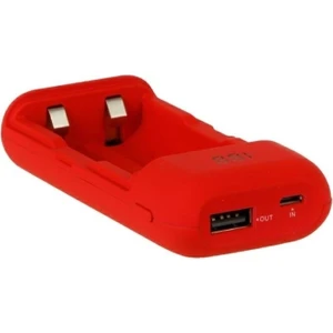 Xtar Pb2 Powerbank ve Pil Şarj Cihazı
