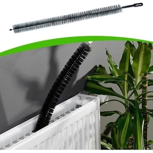 Titiz Kalorifer Peteği Temizleme Fırçası 70 cm