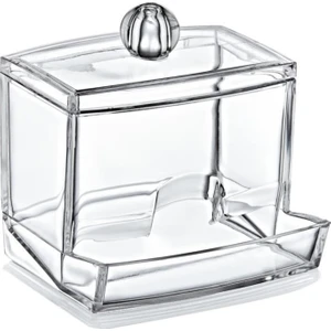 Bee Home Papatya Oganizer Special Series Elit Dizayn