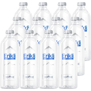 Premium Pet 12X330 ml