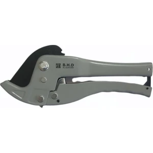 Asaf Yapı Market market Pvc Boru Kesme Makası 42MM