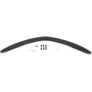 Toyota Corolla Kaput Koruyucu 2013-2018