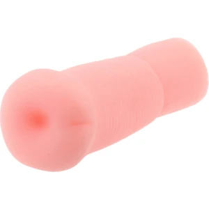 13 cm Suni Anal Mastürbatör