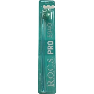 Pro 5940 Ultra Soft Diş Fırçası