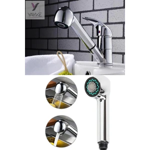 Mix Spiralli Uzayan Eviye Bataryası  Kuaför  Berber Bataryası Pirinç