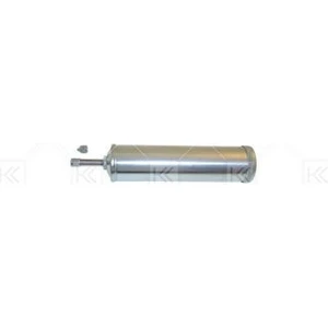 12363 El Gres Pompası Metal 150 cc