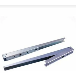 Katlanır Ayak Duvara Monte Masa Ayağı Katlanır Konsol 1takım 30 cm