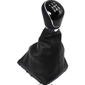 Favori Auto Parts Ford Focus 2 (2005-2008) Trend Paket Vites Topuzu ve Körüğü Takım