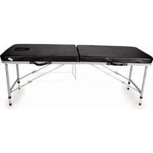 Nasip Medikal Çanta Tipi Masaj Masası Relax Soft Lüx Basic Model