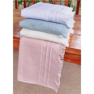 Betty 50x90 El Havlusu