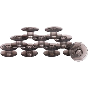 Masura Fashion (10 Adet)