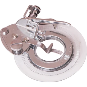 Çiçek Dikiş Aparatı