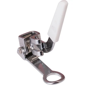 Kapitone Ayağı Metal