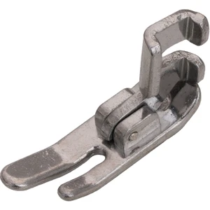 Düz Dikiş Ayağı Alçak Tutuculu (Ev Tipi)