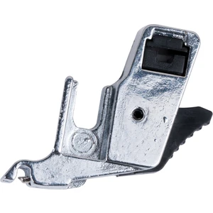 Alçak Ayak Tutucu (Tayvan)