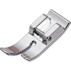 Düz Dikiş Ayağı (Ev Tipi)