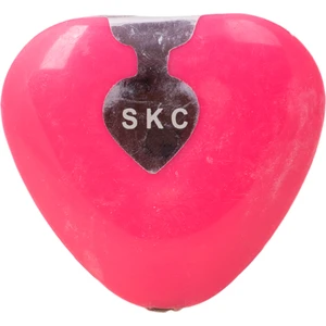 Pudralı Çizgi Taşı Beyaz