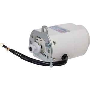 Ev Tipi Dikiş Makinesi Iç Motor 70W