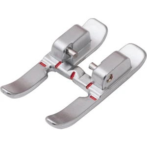 Aplike Açık Parmak Ayağı 9mm Idt