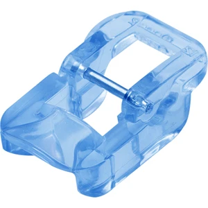 Pfaff Boncuk Dikme Ayağı 6mm