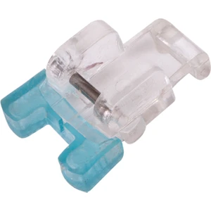 Düğme Dikme Ayağı