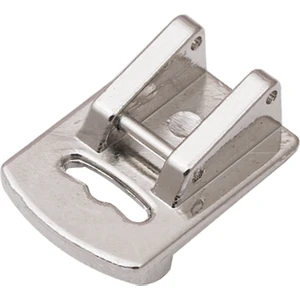 Karaca Makine Ev Tipi Dikiş Makinesi Büzgü Ayağı