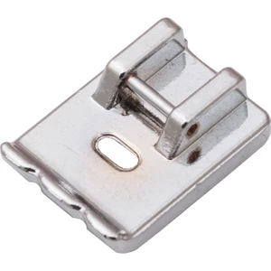 Fitil Ayağı 2 Kanallı