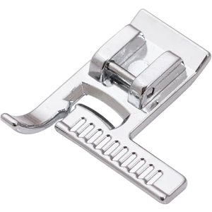 Kılavuzlu Dikiş Ayağı