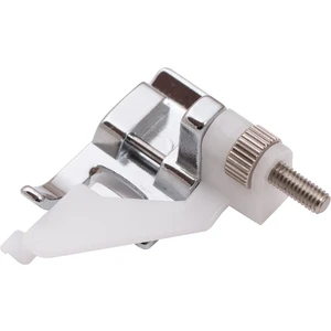 Ev Tipi Dikiş Makinesi Gizli Dikiş Ayağı Ayarlı