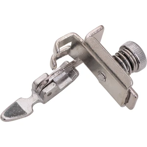 Fermuar Ayağı Sağ Sol Alçak Tutuculu Ayarlı Dar