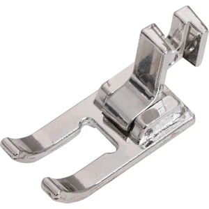 Aplike Açık Parmak Ayağı Alçak Tutuculu