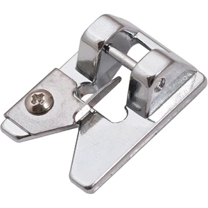 Saçaklama / Püskül Süs Dikiş Ayağı