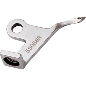 Overlok Üst Lüper 550568