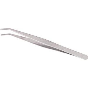 Twe-3 Cımbız Tırtıklı