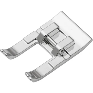 Aplike Açık Parmak Ayağı 9mm