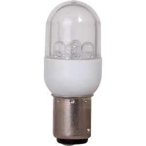 Ev Tipi Dikiş Makinesi Ampülü Geçmeli LED