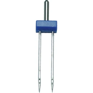 Nervür Iğnesi 5mm 14/90
